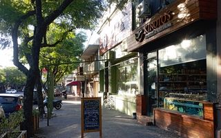 Pergamino cerró el 2025 con más de 450 trámites de habilitación comercial