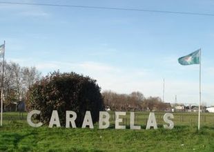 La localidad de Carabelas celebrará su 113° aniversario