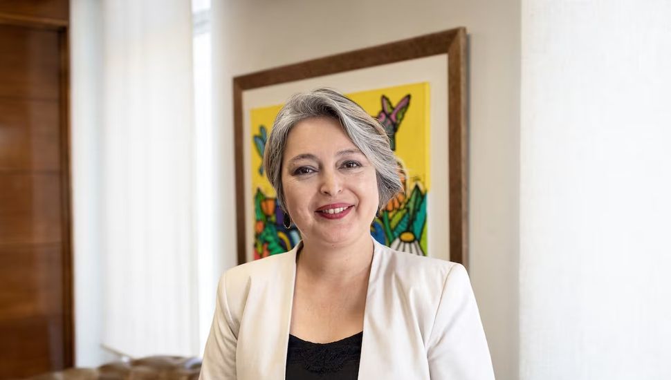 Chile va a las urnas  para elegir a su presidente