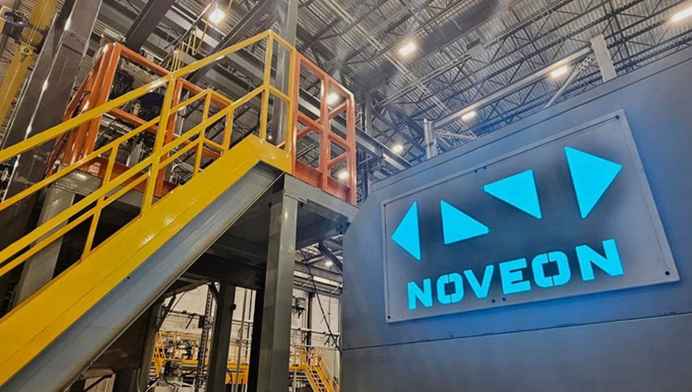 Para no depender de China, Estados Unidos invierte en “tierras raras” propias