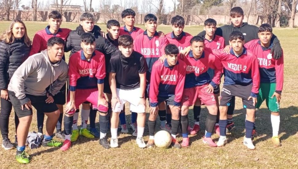 Juegos Bonaerense: intensa actividad de los deportistas pergaminenses