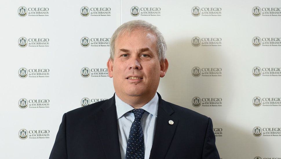 Mercado inmobiliario: subieron un 20,75% las compraventas en la Provincia