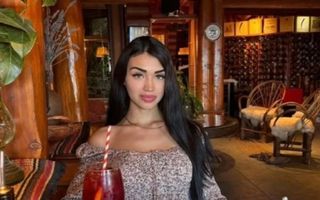 Muerte de Narela en EE.UU.: los escalofriantes detalles que dio su hermano