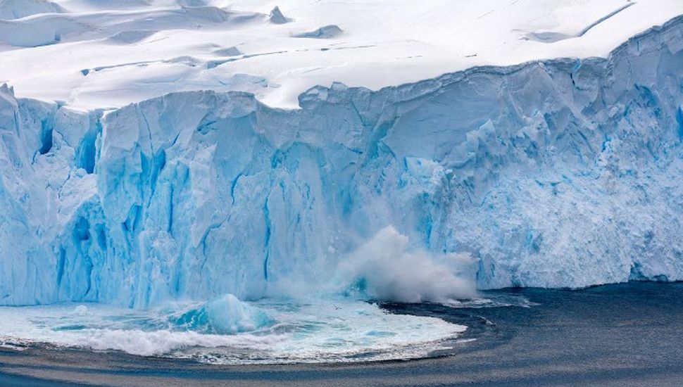 Según estudios, los días se estarían alargando a causa del cambio climático