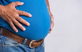 La OMS inicia un nuevo capítulo en la lucha contra la obesidad al incluir medicamentos para su tratamiento