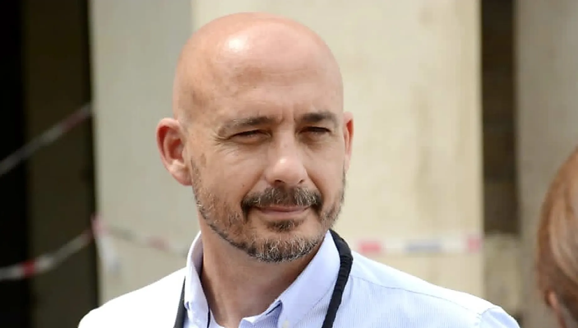 Qué dijo Maxi Brajer sobre el peronismo y los pergaminenses
