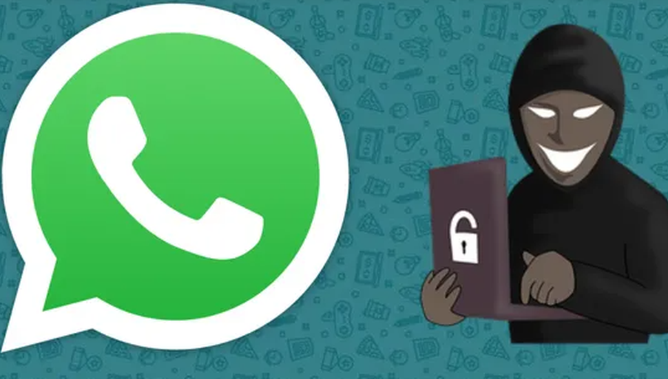 Estafa virtual: le robaron 600.000 pesos con una presunta promoción de IOMA