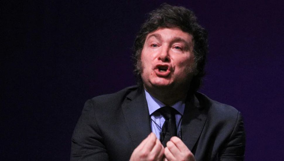 El Presidente reacomodará el Gabinete