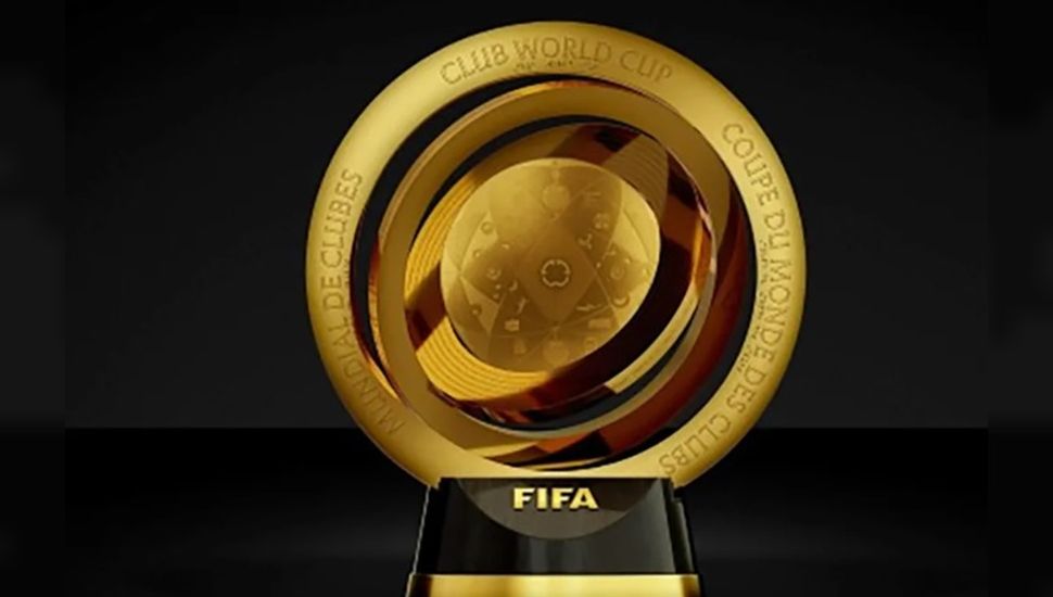 Cómo quedaron los octavos de final del Mundial de Clubes 2025