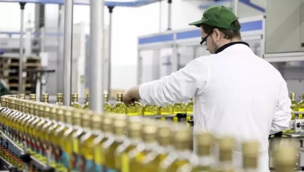 El básico de los aceiteros será de más de $2.000.000