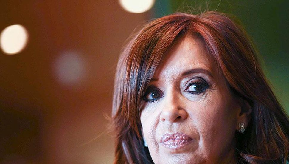 Qué opinan los políticos pergaminenses sobre el pedido de prisión para Cristina Kirchner