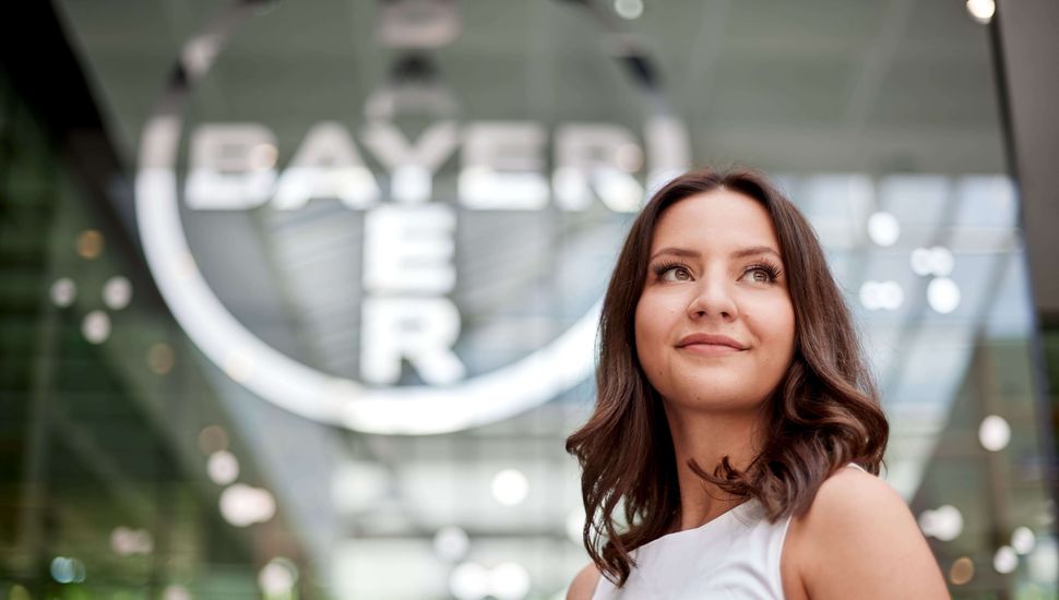 Bayer lanza una nueva edición de su programa de pasantías en Rojas