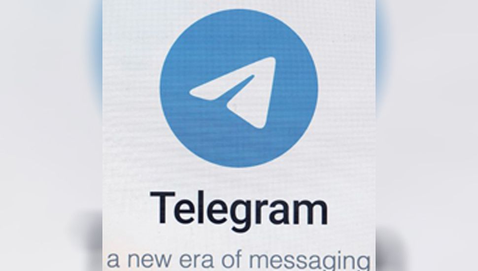 Telegram: un “arma de guerra” para Rusia