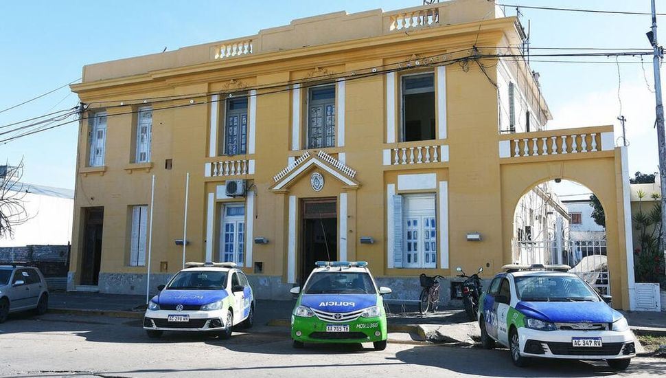 Investigan las causas del fallecimiento de un joven en Lincoln