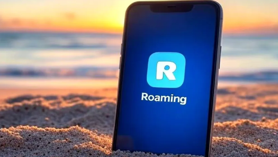 Postergaron la llegada del roaming gratuito