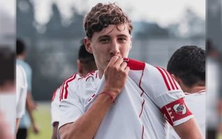 AFA endurece su postura contra la patria potestad en juveniles