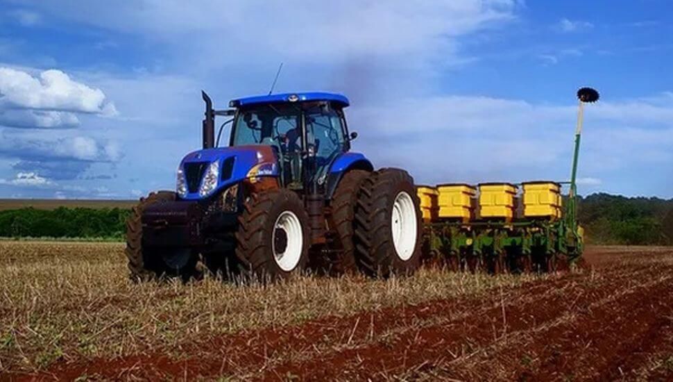 Pergamino fue incluido en la Emergencia Agropecuaria y desde el campo aseguran que "suena a poco"