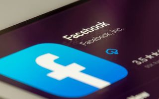 Lo engañaron por Facebook y le vaciaron las cuentas: investigan una estafa por más de $7 millones en Colón