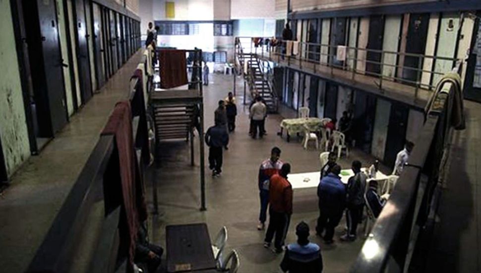 Más de 45.000 denuncias por casos de torturas y maltratos en cárceles y comisarías de Buenos Aires