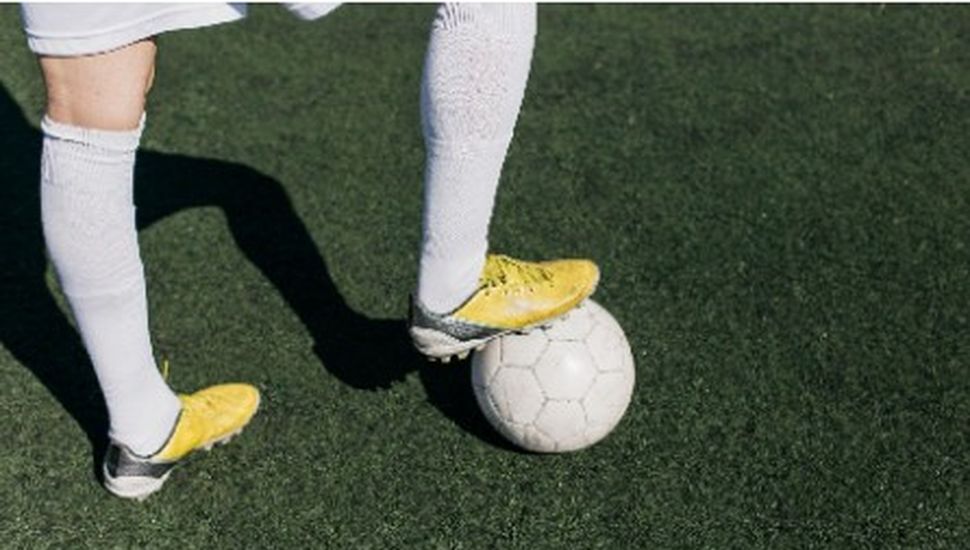 Por qué los grandes clubes europeos persiguen a las nuevas joyas argentinas rumbo a 2026