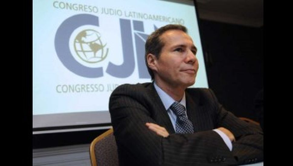 La Justicia ratificó que el fiscal Nisman fue asesinado