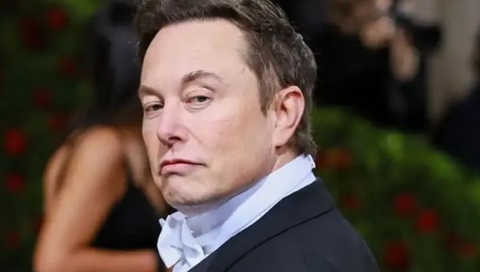 La llegada de Elon Musk puede terminar con Twitter