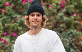 La salud mental de Justin Bieber preocupa a sus amigos