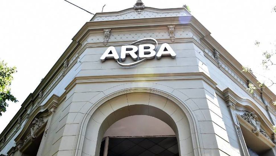 ARBA toma medidas para reducir la presión tributaria en comercios