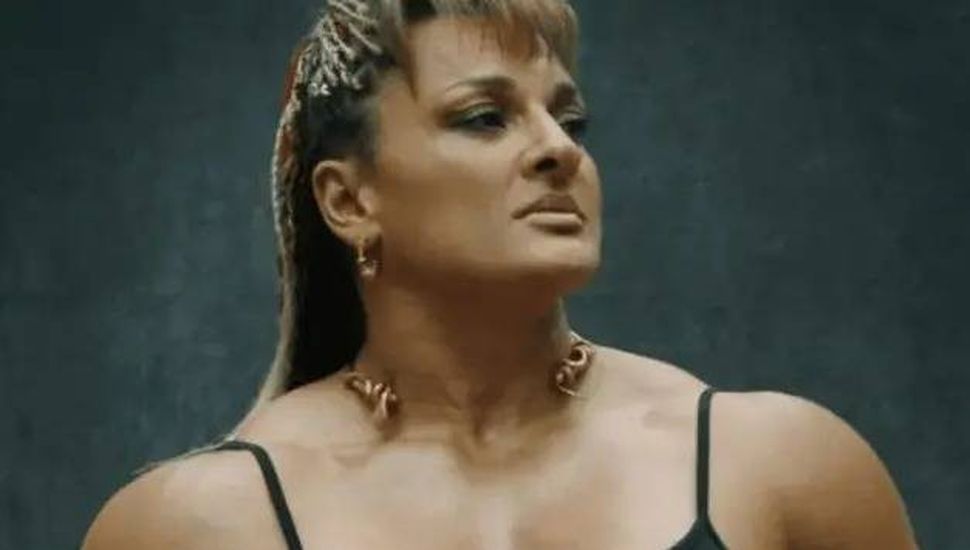 Murió Alejandra "La Locomotora" Oliveras a los 47 años