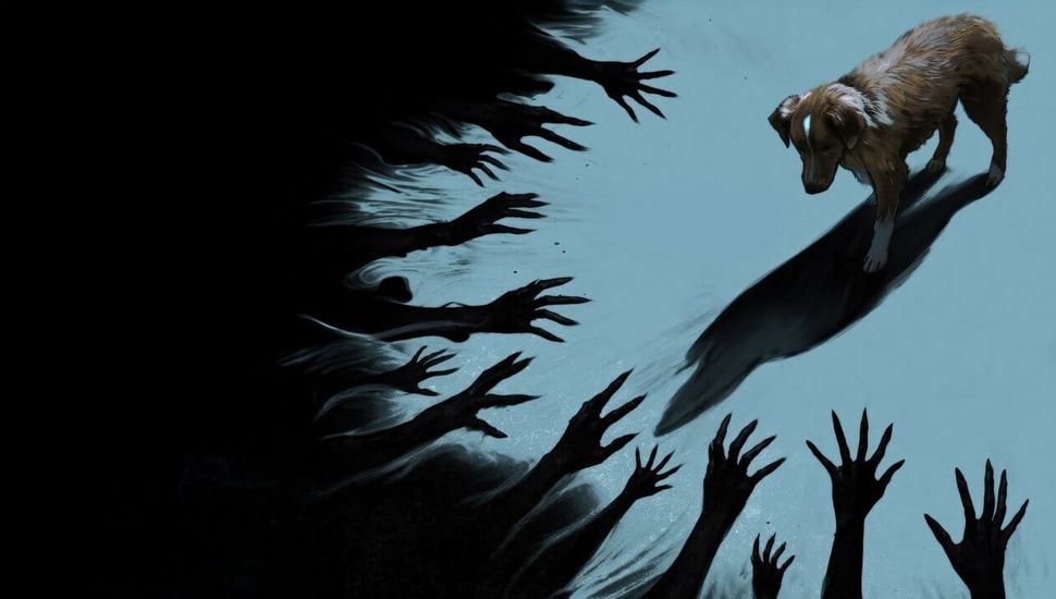 Terror y animación, los dos estrenos de cine para este fin de semana