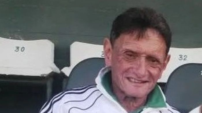 Accidente fatal en Junín: murió un reconocido vecino de la localidad