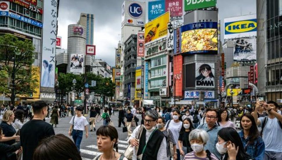 Japón elevó la edad de consentimiento sexual de 13 a 16 años