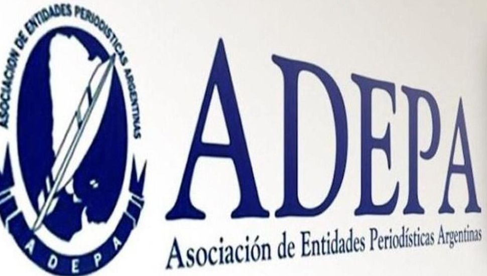 Adepa expresó su preocupación por los cambios a la Ley de Información Pública