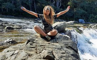 A un año de la muerte de Ana Fiorino en La Plata