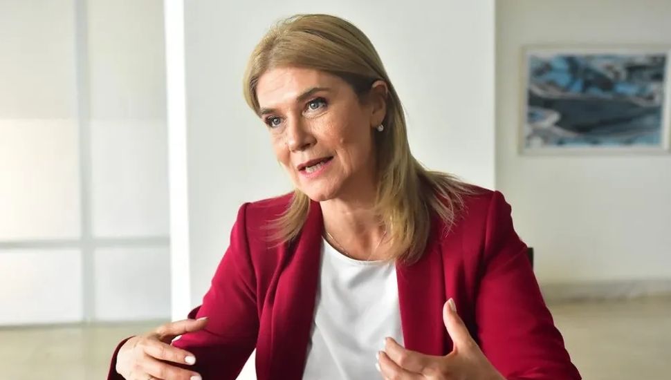 Aumenta la disputa entre Magario y el kirchnerismo