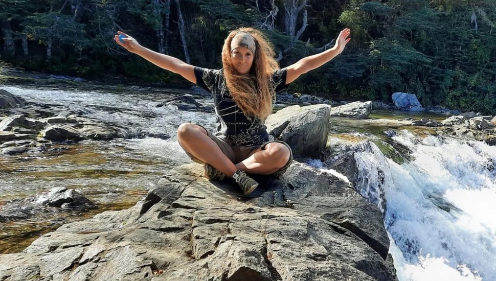 A un año de la muerte de Ana Fiorino en La Plata