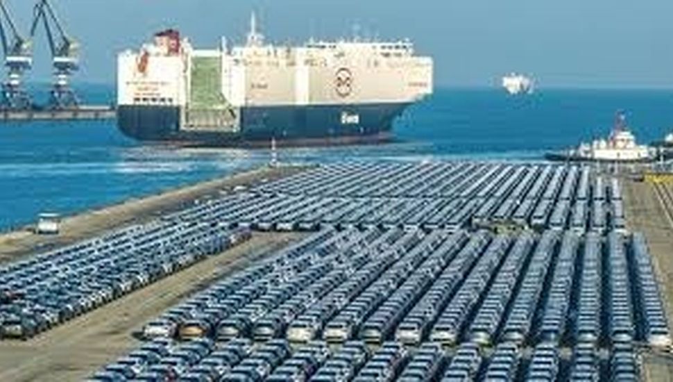 Alejandro Lupo: “El argentino deberá adaptarse  a los autos eléctricos e híbridos”