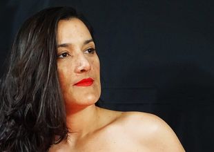 Profundo dolor en Rojas por el fallecimiento de Nadia Fernández Parisi