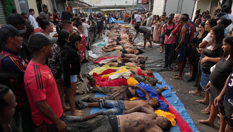 Más detenidos por el robo al Museo del Louvre