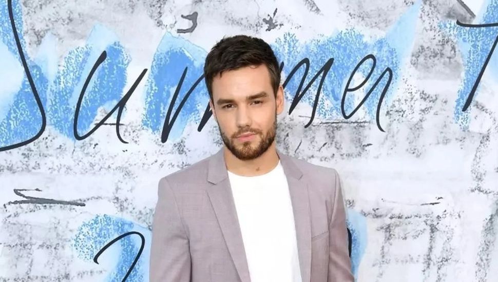 ¿Qué es la cocaína rosa? La “droga de fiesta” que Liam Payne consumió antes de morir