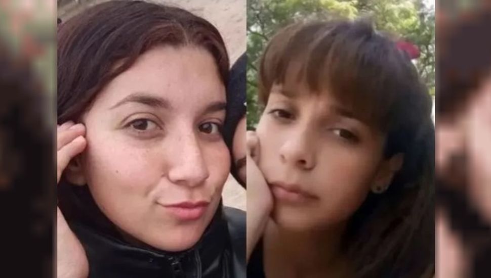 Mataron a dos mujeres en Santiago del Estero: detuvieron al novio de una de ellas