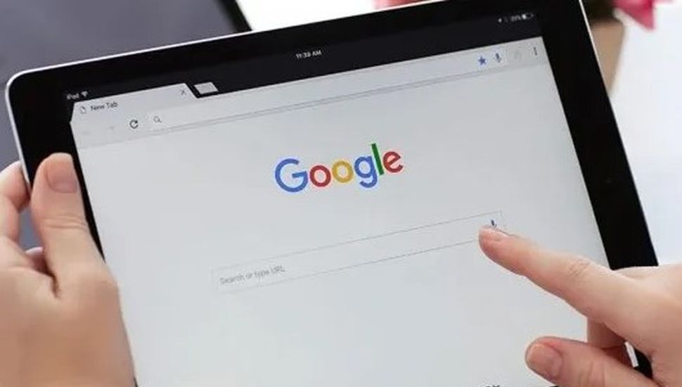 Duro fallo contra Google: responsable por ejercer prácticas monopólicas