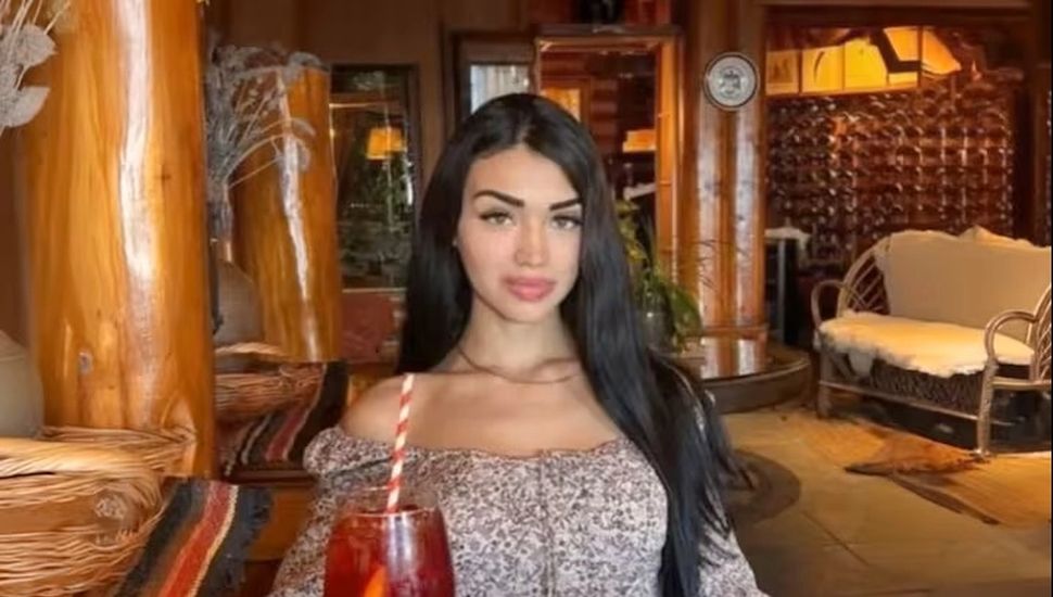 Muerte de Narela en Estados Unidos: el hermano habló de un posible homicidio