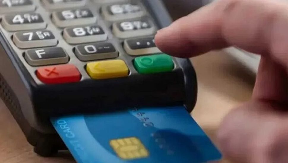 Aumenta la deuda de tarjetas  y billeteras virtuales