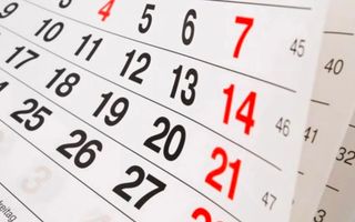 El Gobierno nacional oficializó tres feriados no laborables de 2026: ¿cuáles son?