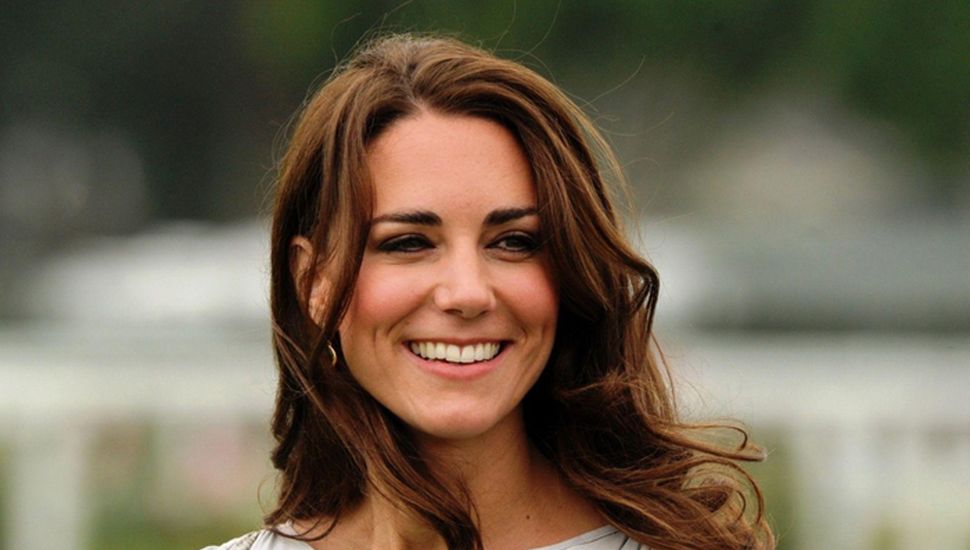 La princesa Kate cumple 43 años en plena lucha contra el cáncer