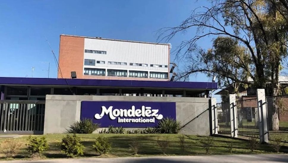 Una alimenticia detuvo su producción por falta de consumo