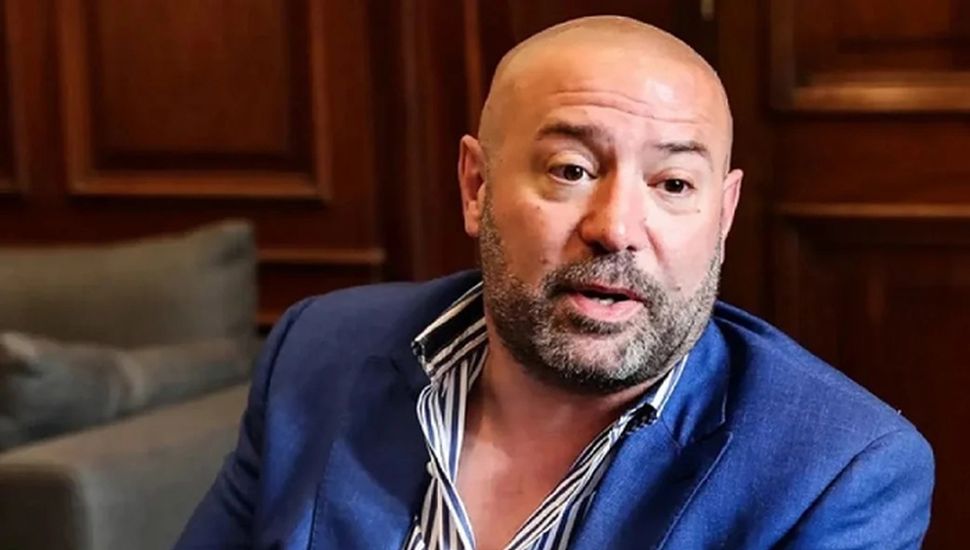 Presuntas coimas en Discapacidad: avanza la causa con allanamientos y peritaje de celulares en Nordelta