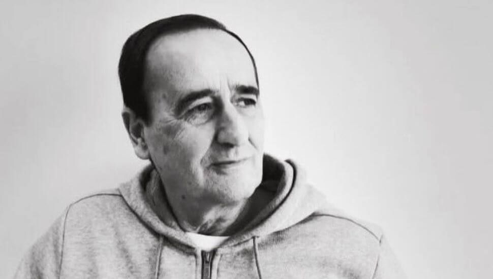 Pidieron 24 años de prisión para el acusado del homicidio de Eduardo Boncompain