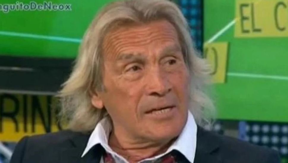 Hugo Gatti será velado este lunes en la Legislatura porteña